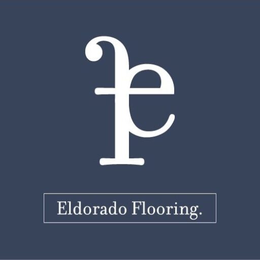 Professional hardwood flooring installation